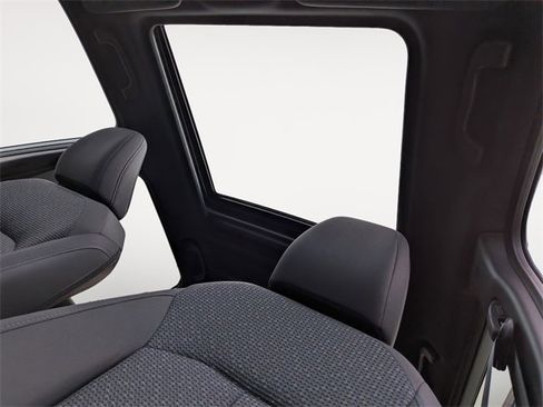 New 2026 Subaru Forester Premium image 22