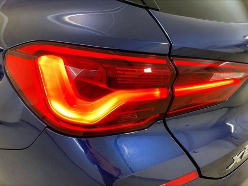 Used 2019 BMW X2 xDrive28i w/ Convenience Package AWD/4WD image 28