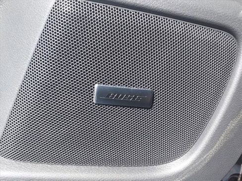 New 2025 Nissan Sentra SV w/ SV Premium Package image 22