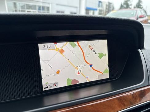 Used 2014 Mercedes-Benz C 250 Sedan image 21