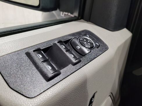 Used 2019 Ford F150 XLT w/ XTR Package image 47