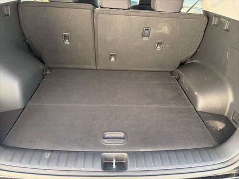 Certified 2021 Hyundai Tucson Value image 20