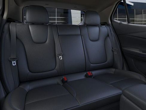 New 2026 Buick Encore GX Sport Touring w/ Advanced Technology Package image 41