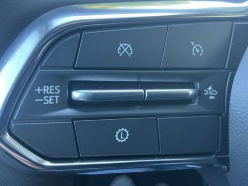 New 2026 Chevrolet Equinox ACTIV w/ Convenience Package III image 10