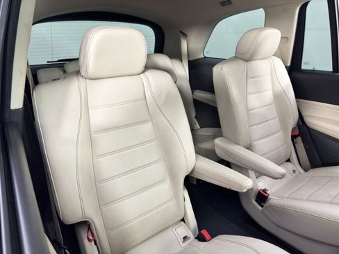 Used 2020 Mercedes-Benz GLS 580 4MATIC image 49