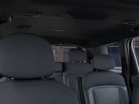 New 2027 Kia Telluride S AWD/4WD image 27