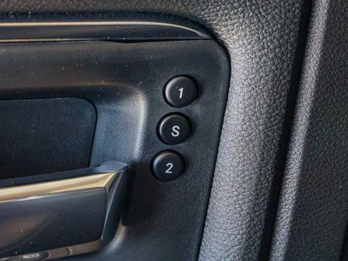 New 2026 RAM 3500 Laramie image 37