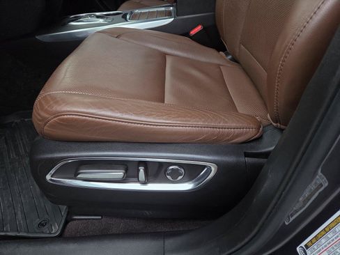 Used 2019 Acura MDX w/ Technology Package AWD/4WD image 21