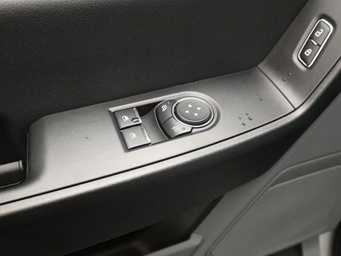 New 2026 Ford F250 XL RWD image 13