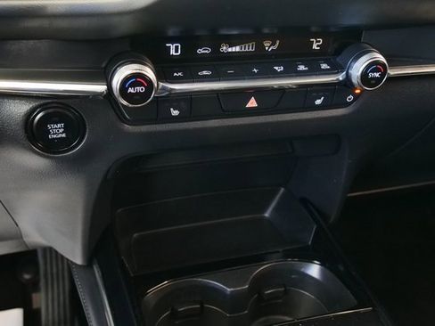 Used 2024 MAZDA CX-30 AWD 2.5 S w/ Preferred Package image 21