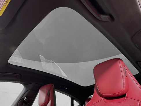 Certified 2023 Porsche Taycan 4S image 21