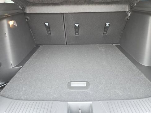 New 2026 Chevrolet Trax LT FWD image 22