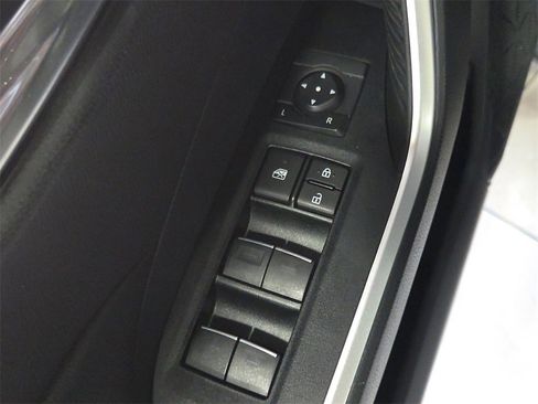 Certified 2024 Toyota RAV4 XLE Premium image 17