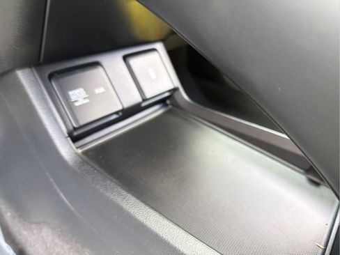 Used 2019 Acura RDX A-Spec FWD image 25