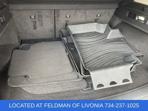 Certified 2023 Buick Envision Essence w/ Sport Touring Package AWD/4WD image 34