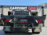 Used 2021 Ford F550 2WD Regular Cab Super Duty w/ XL Value Package image 5