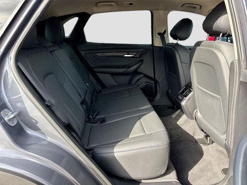 New 2025 VinFast VF 8 Eco AWD/4WD image 26