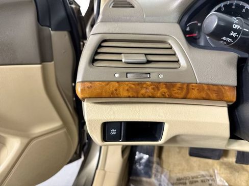 Used 2009 Honda Accord EX-L image 13