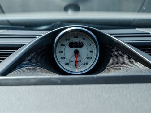 Used 2016 Porsche Panamera 4S w/ Premium Package Plus image 20