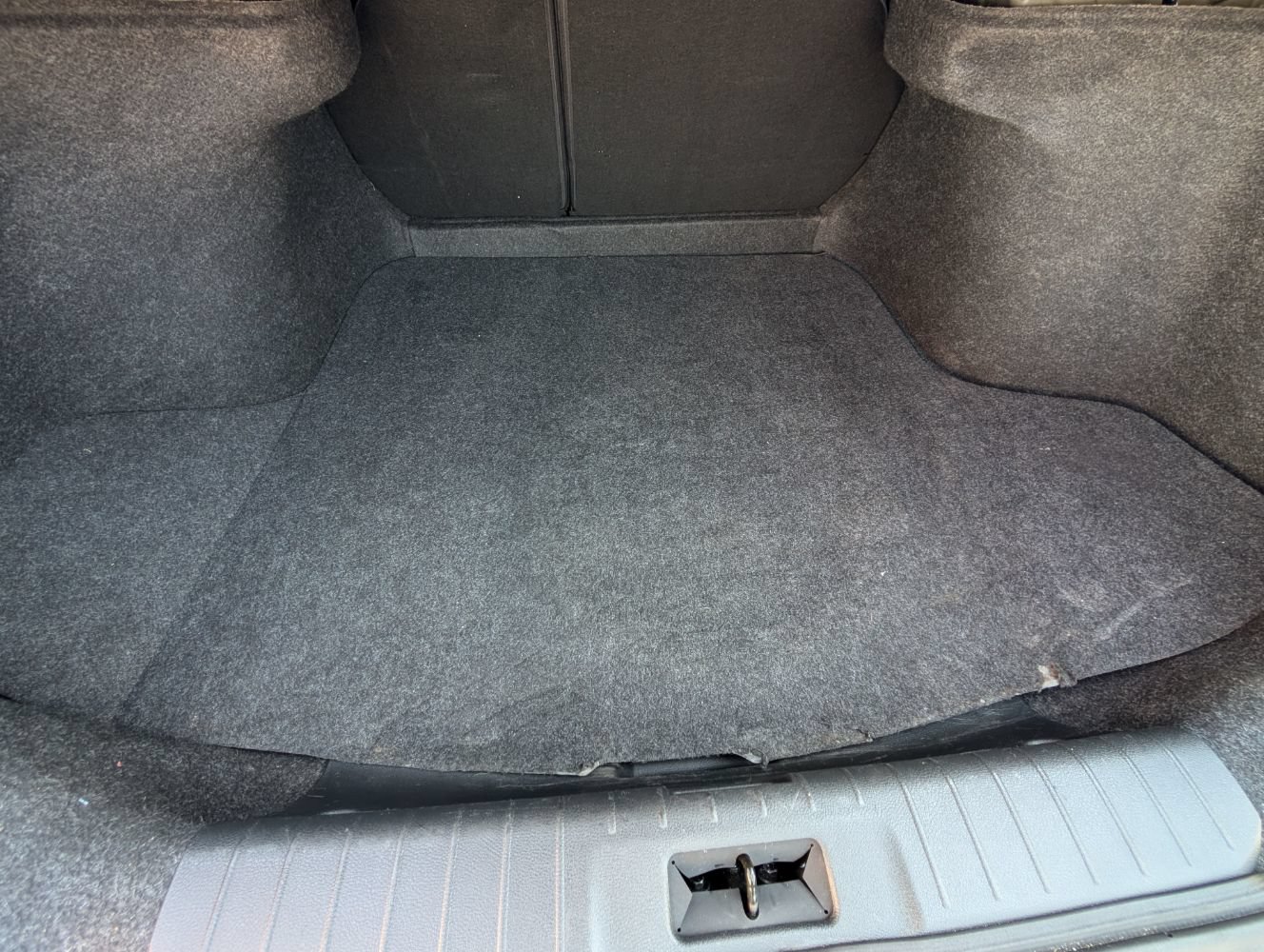 Used 2021 Nissan Sentra SR FWD image 19
