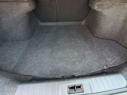 Used 2021 Nissan Sentra SR FWD image 19