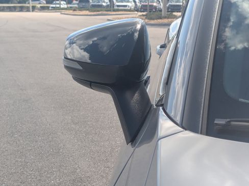 Used 2024 Kia Sportage X-Line image 12