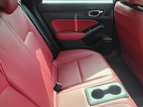 Used 2024 Acura Integra Type S image 25