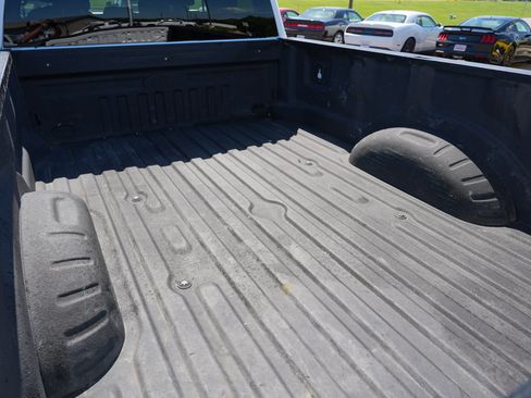 Used 2020 Ford F250 XL w/ STX Appearance Package AWD/4WD image 24
