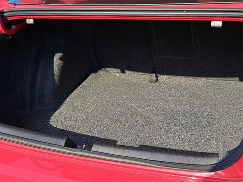 Used 2018 Volkswagen Jetta Wolfsburg Edition image 12