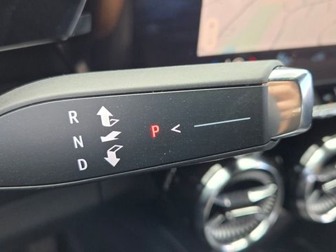 New 2026 Chevrolet Blazer EV LT image 23