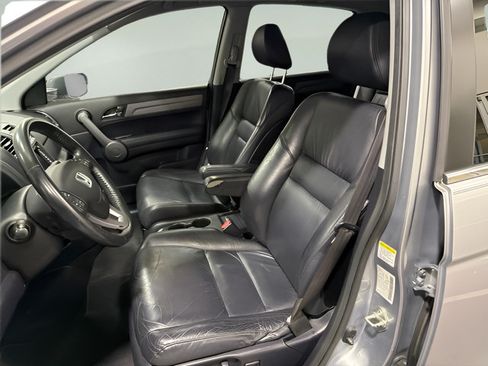 Used 2008 Honda CR-V EX-L image 11