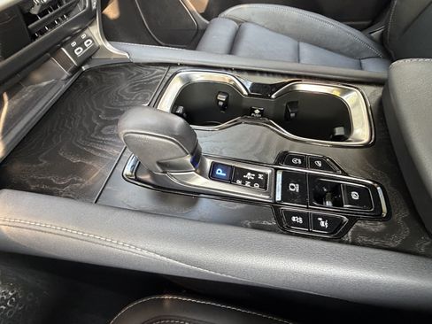 Certified 2023 Lexus RX 350 AWD w/ Accessory Package (K3) image 27