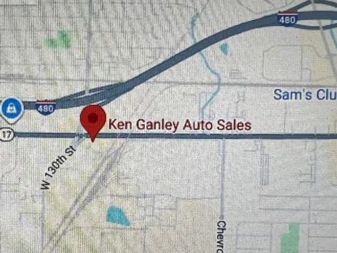 Used 2023 Chevrolet Tahoe LT w/ Luxury Package image 32