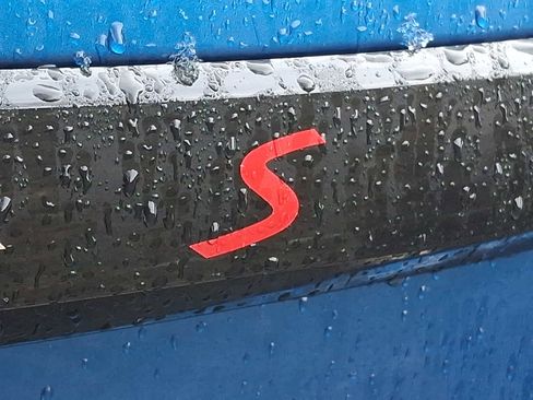 Certified 2025 MINI Cooper S image 29