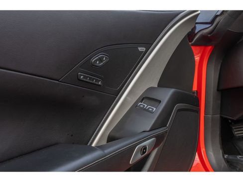 Used 2019 Chevrolet Corvette Grand Sport image 18