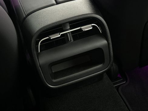 New 2025 Mercedes-Benz E 350 Sedan image 23