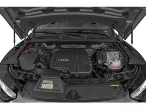 Used 2023 Audi Q5 2.0T Premium Plus w/ Premium Plus Package image 12