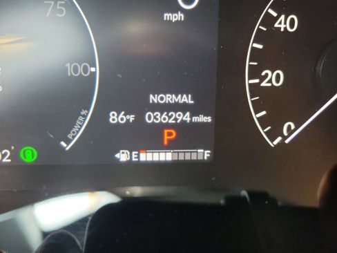 Used 2023 Honda CR-V Sport image 31