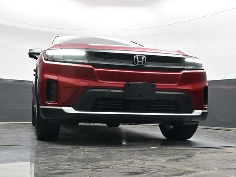 Used 2024 Honda Prologue EX image 24