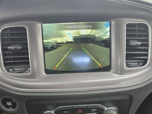 Certified 2023 Dodge Charger GT image 23