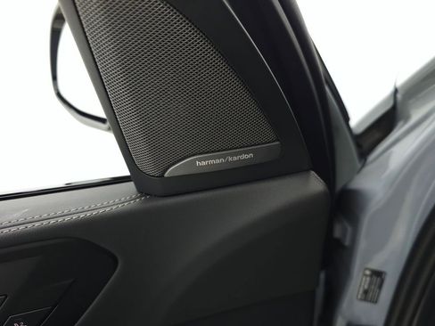 Used 2024 BMW X5 xDrive50e w/ Executive Package image 16