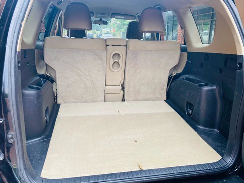 Used 2012 Toyota RAV4 4WD w/ Value Pkg image 14