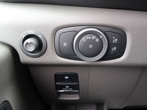 New 2025 Ford Transit 350 XLT image 29