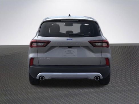 New 2026 Ford Escape Active image 5