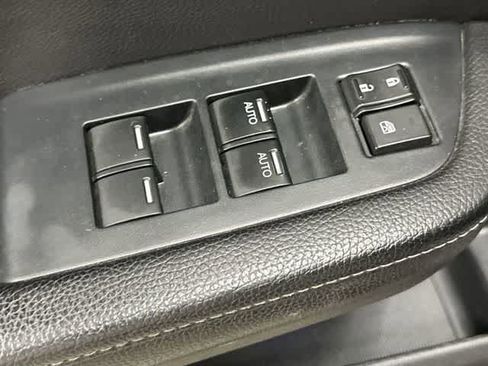 Used 2023 Honda Ridgeline RTL-E image 20