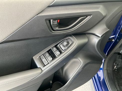 New 2026 Subaru Crosstrek 2.0i Premium image 13