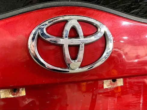 Used 2008 Toyota Prius image 30