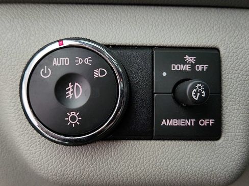 Used 2013 GMC Acadia SLT FWD image 19
