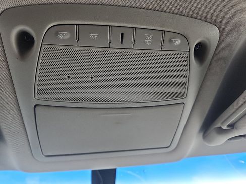 Used 2013 Nissan Pathfinder SV w/ Trailer Tow Pkg image 20