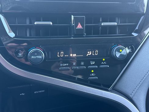 Used 2023 Toyota Camry LE image 25